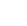 Datasheet Download Icon