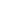 Application Download Icon