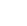 PC Software Download Icon
