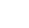 Firmware Download Icon