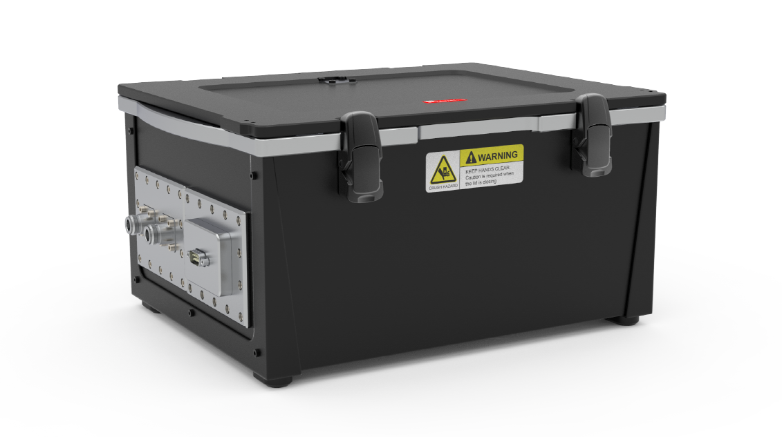RWC7100A - 1